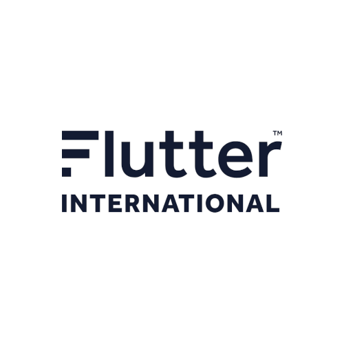 Car Chargers Ireland working with Flutter.com