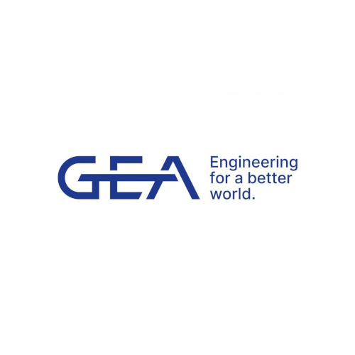Car Chargers Ireland working with GEA