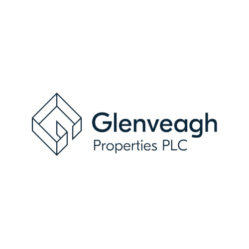 Car Chargers Ireland working with Gleanveagh Properties