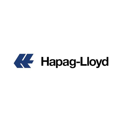 Car Chargers Ireland working with Hapag-Lloyd