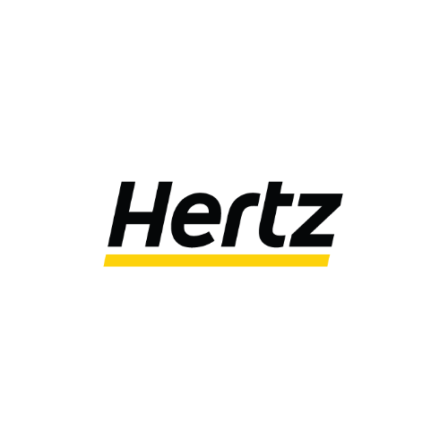 Car Chargers Ireland working with Hertz Car Hire