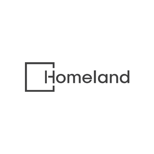Car Chargers Ireland working with Homeland Group