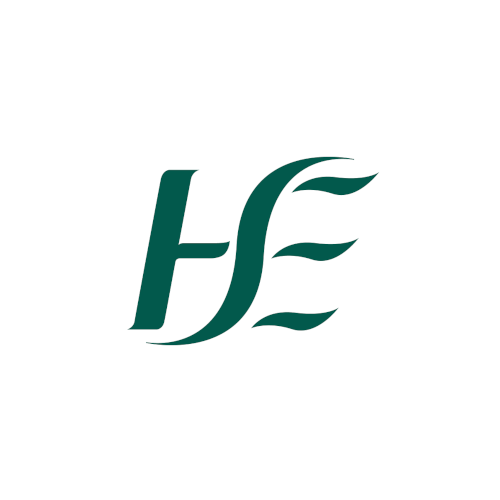 Car Chargers Ireland working with HSE