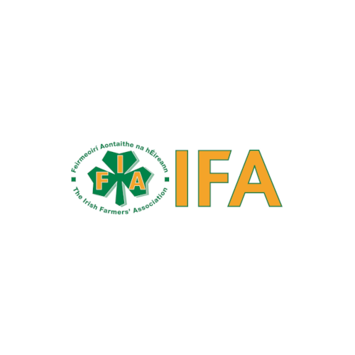Car Chargers Ireland working with IFA - Irish Farmers' Association