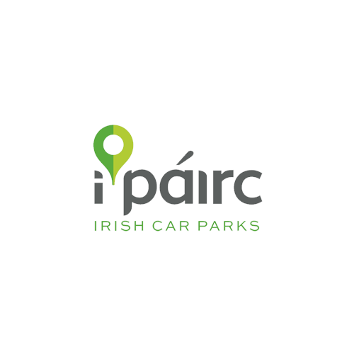 Car Chargers Ireland working with iPáirc Irish Car Parks