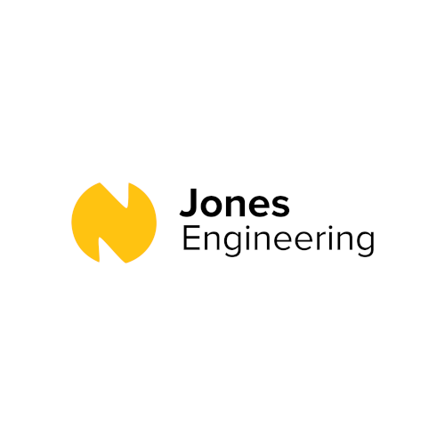 Car Chargers Ireland working with Jones Engineering