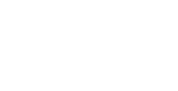 Kia EV Electric Car Chargers in Ireland