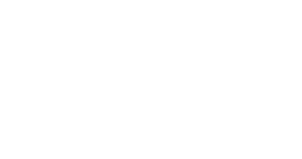 Landrover EV Electric Car Chargers in Ireland