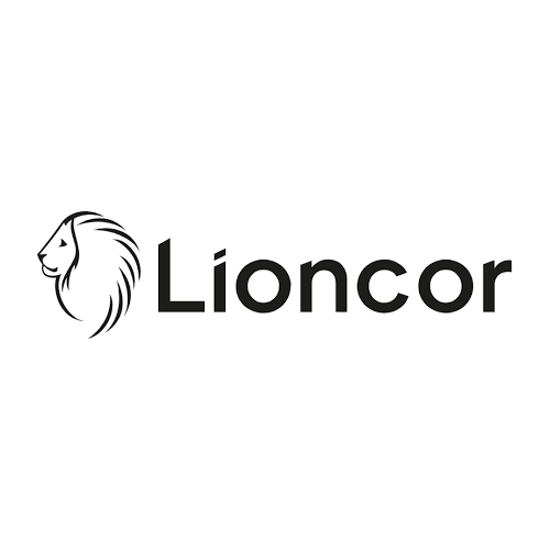 Car Chargers Ireland working with Lioncor