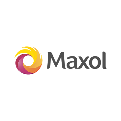 Car Chargers Ireland working with Maxol