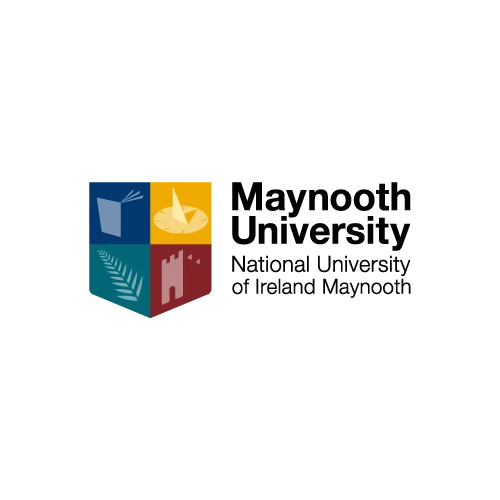 Car Chargers Ireland working with Maynooth University