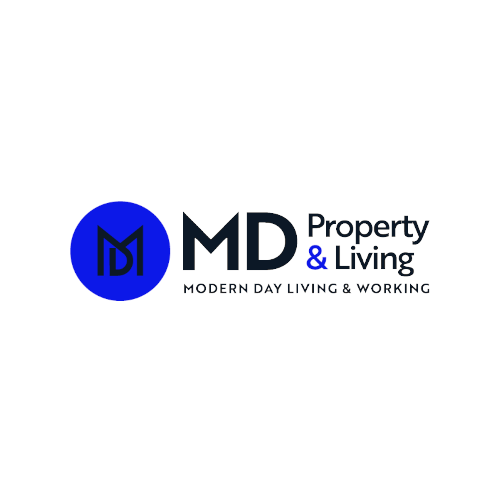Car Chargers Ireland working with MD Property & Living