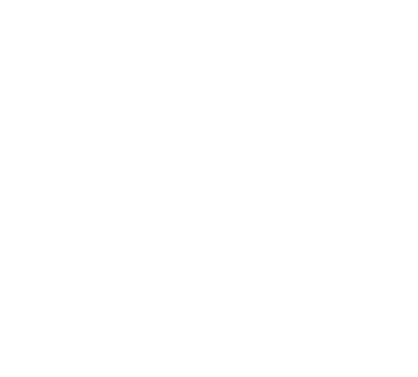 Mercedes-Benz EV Electric Car Chargers in Ireland