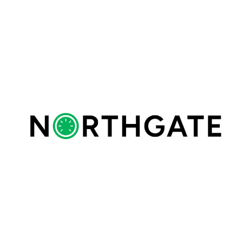Car Chargers Ireland working with Northgate Vehicle Hire