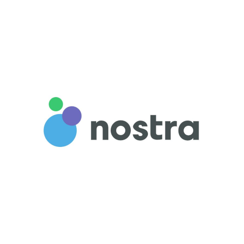 Car Chargers Ireland working with Nostra.ie