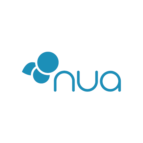 Car Chargers Ireland working with Nua Healthcare