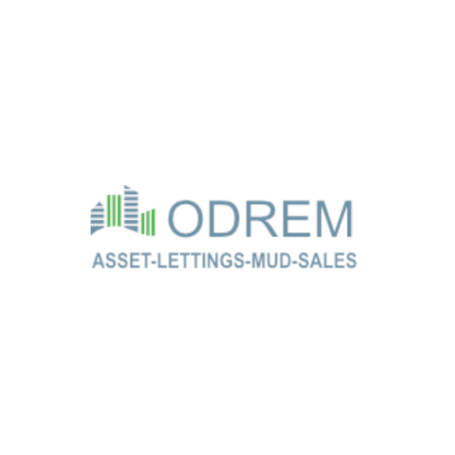 Car Chargers Ireland working with Odrem