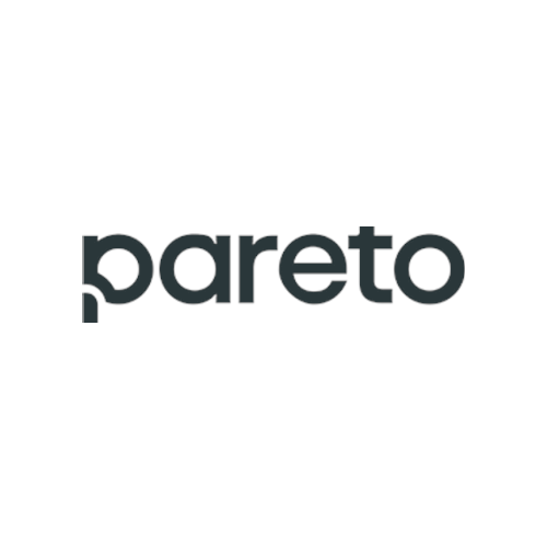 Car Chargers Ireland working with Pareto FM