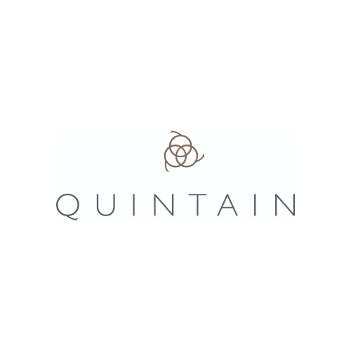Car Chargers Ireland working with Quintain Developments