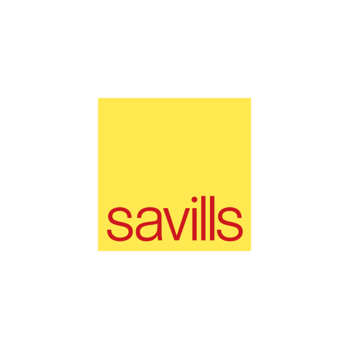 Car Chargers Ireland working with Savills
