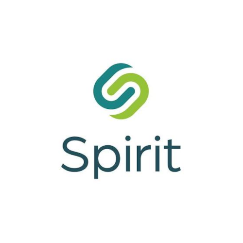 Car Chargers Ireland working with Spirit Ford