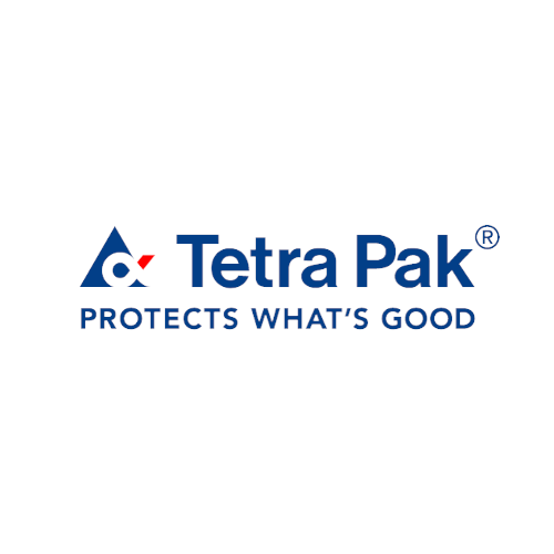 Car Chargers Ireland working with Tetra Pack