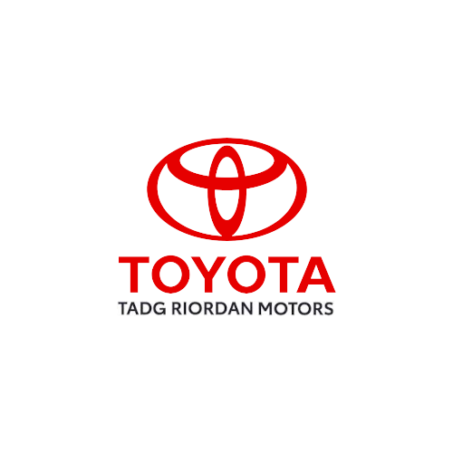 Car Chargers Ireland working with Tadg Riordan Toyota