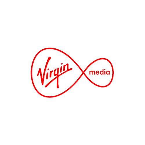 Car Chargers Ireland working with Virgin Media