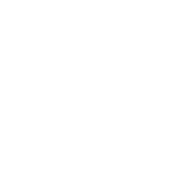 Volkswagen EV Electric Car Chargers in Ireland