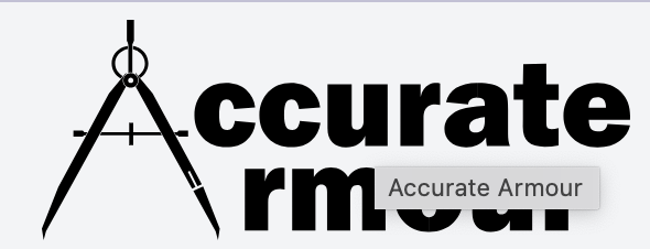 Logo for 