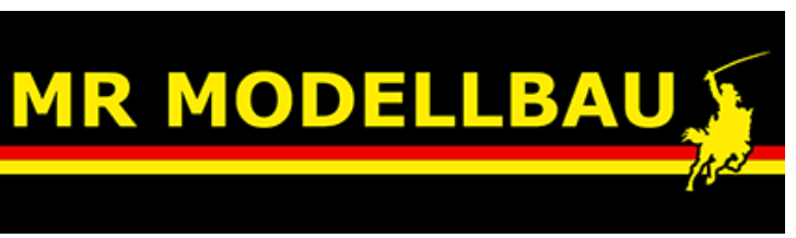 Logo with 