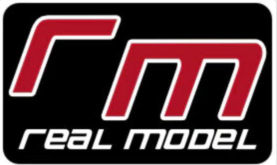 Logo: 