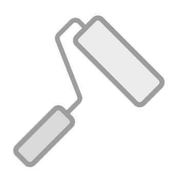 Malroller