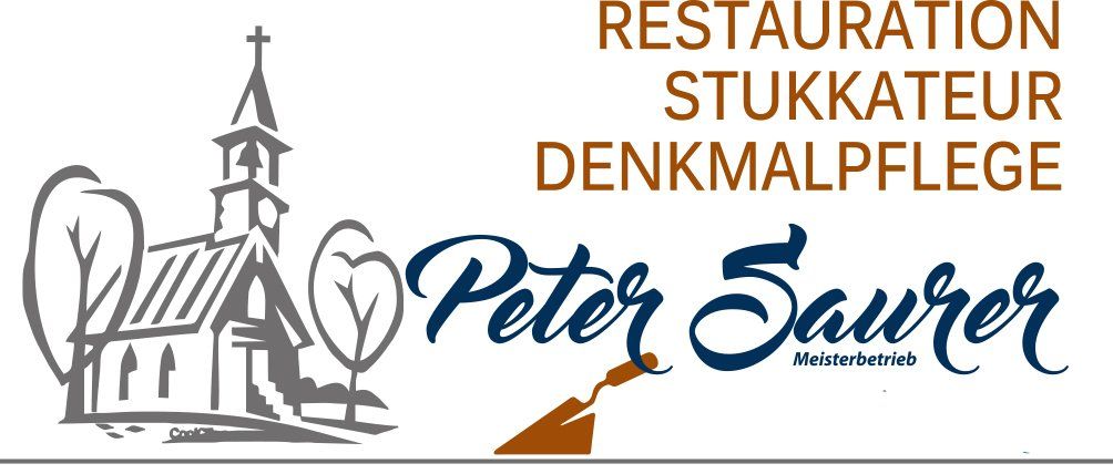 Trockenausbau & Stuckateur Peter Saurer