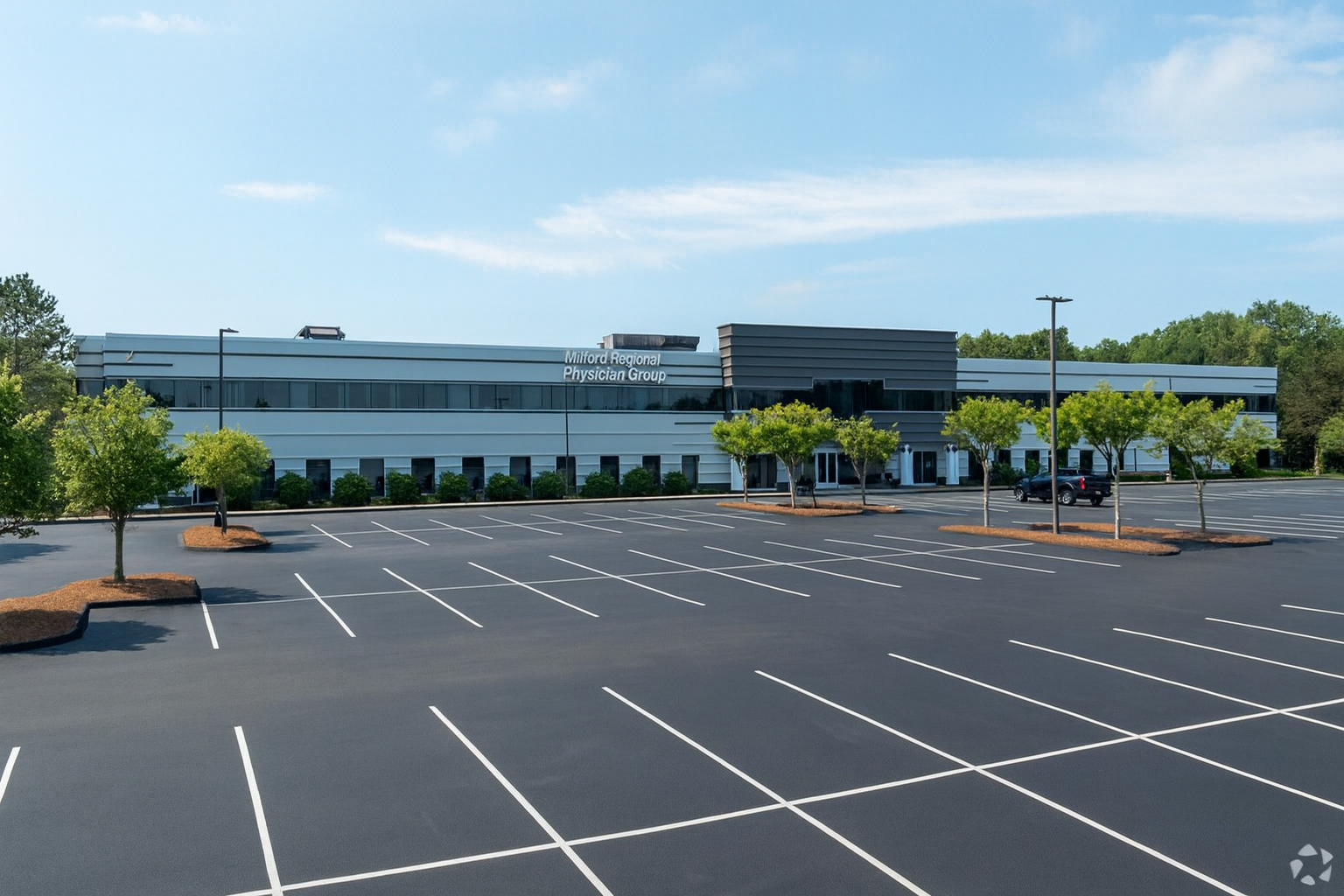 https://www.crexi.com/properties/2141774/massachusetts-vantage-place---flex-medical-wholesale-office