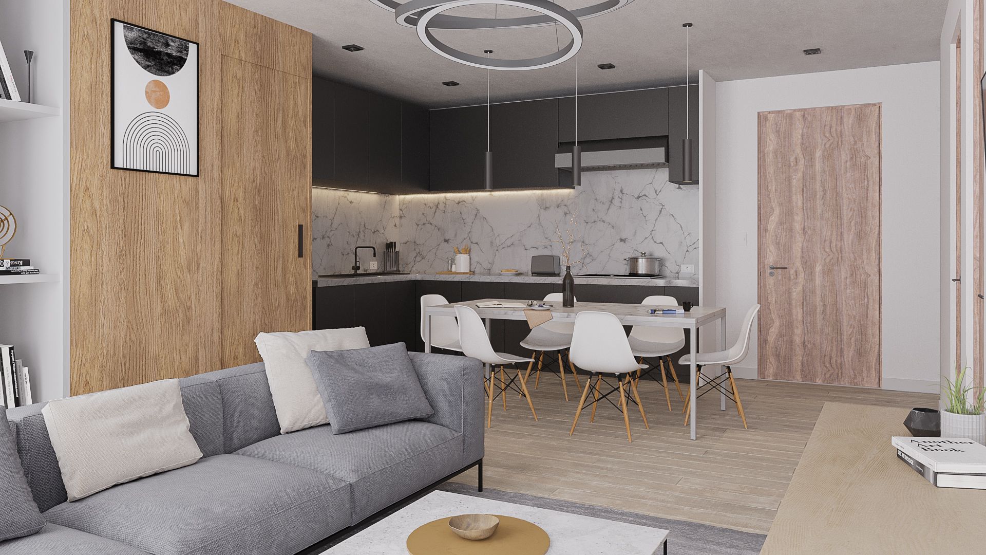 investment opportunity in tijuana