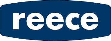 Reece Plumbing