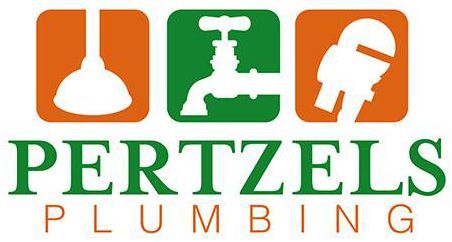 Your Local Plumber in Wagga Wagga