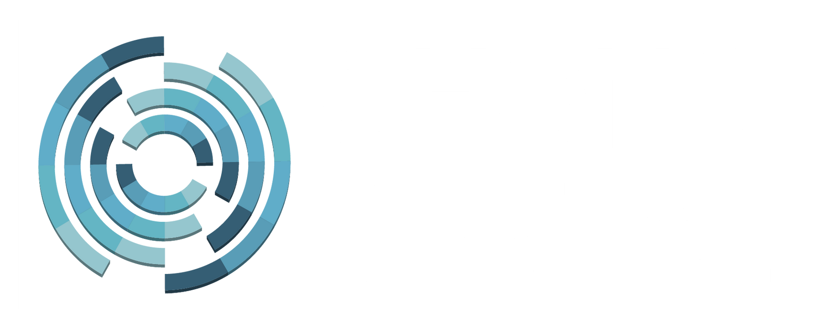 chong dental chong dental