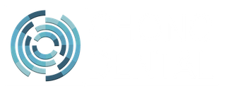 chong dental chong dental