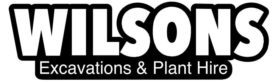 Professional Excavation & Plant Hire in the Northern Rivers Professional Excavation & Plant Hire in the Northern Rivers