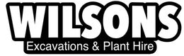 Professional Excavation & Plant Hire in the Northern Rivers Professional Excavation & Plant Hire in the Northern Rivers
