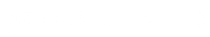 Blank white image.