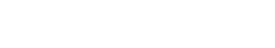 Blank white image.