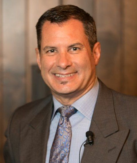 Danny Ballard Coaching & Consulting - www.DannyBallard.com