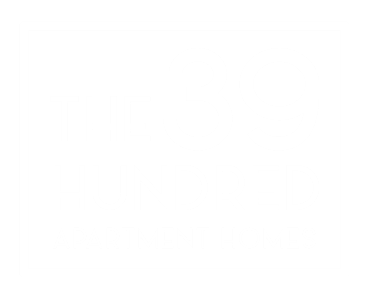 Property Logo