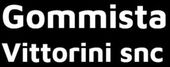 Gommista Vittorini Oreste