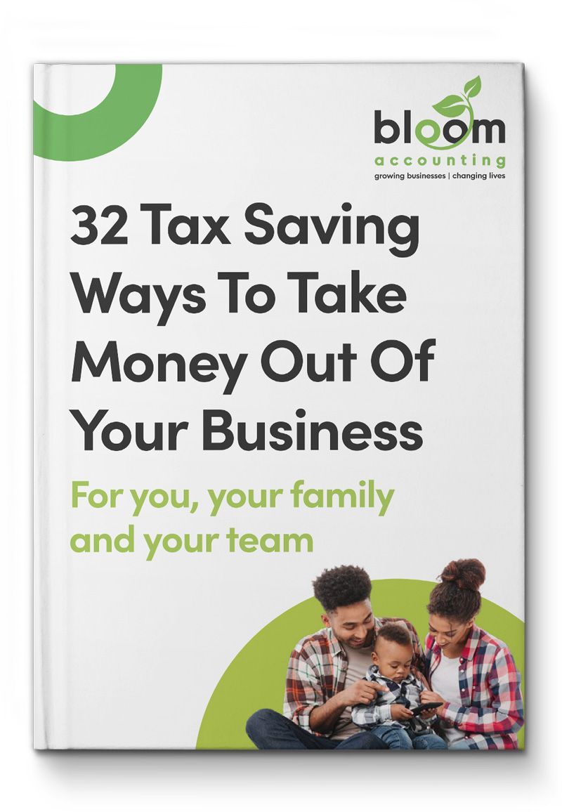 7 Huge Profit Draining Mistakes Small Businesses Make book