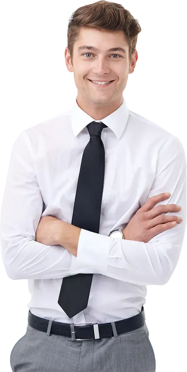 Limited company business owner
