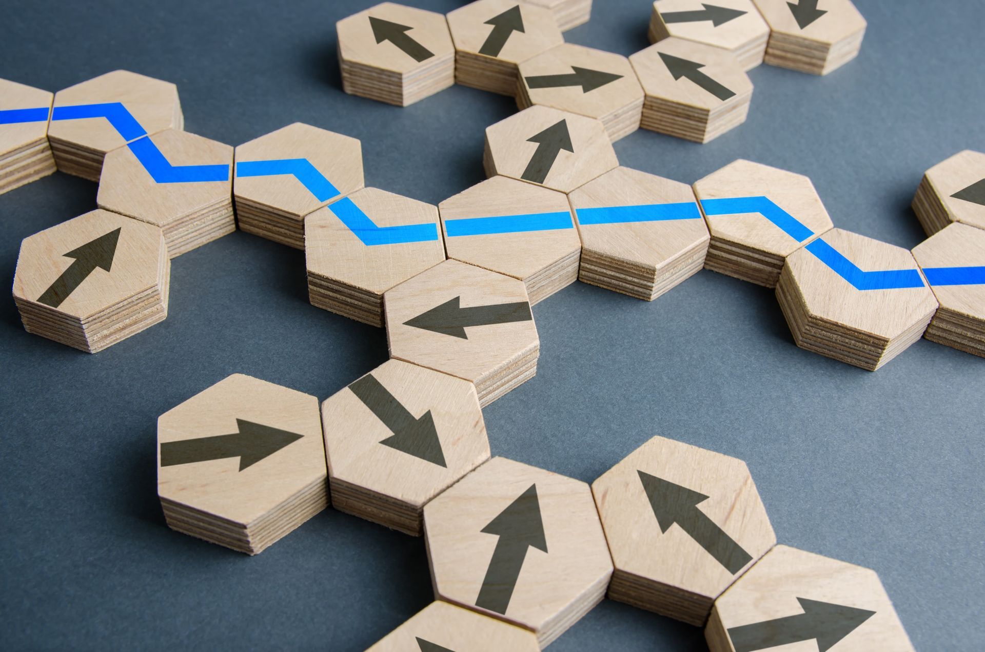 Navigating Health Insurance Offerings